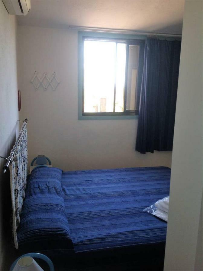 Casa Vacanze Is Traias 87 Villa Villasimius Dış mekan fotoğraf